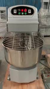 Preparation > dough kneading machines. China Cs10 Spiral Dough Mixer 5kg Flour Kneading Machine China Mixing Dough Equipment Dough Mixer