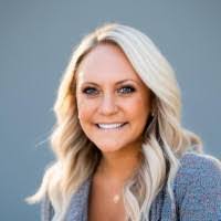 Brittany Mcdevitt's Instagram, Twitter & Facebook