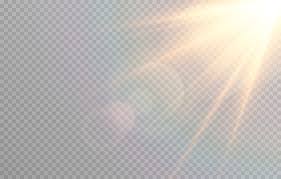 Check spelling or type a new query. Vector Golden Light With Glare Sun Sun Rays Dawn Glare From The Sun Png Gold Flare Png Glare From Flare Png Stock Vektorgrafik Adobe Stock