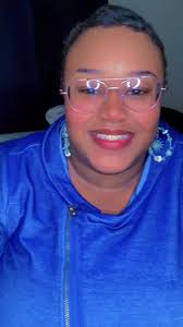 Walk for Peace Official I stand with you !