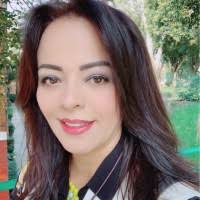 100+ perfiles de «Ruacho»