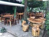 CAFE MAR AZUL, Playa Grande - Menu, Prices & Restaurant Reviews ...