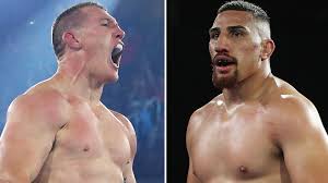 Get justis huni vs paul gallen fight time, ppv price & more. Entjcxl2dogdlm
