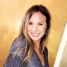 Emma Herring's Instagram, Twitter & Facebook