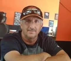 Raymond Forte Obituary