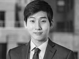 Mapp ekes out primary win for Plainfield mayorship