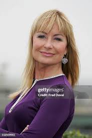 271 Sian Lloyd Photos & High Res Pictures