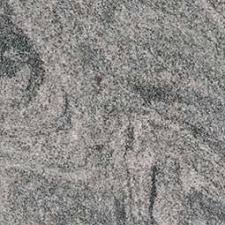prefabricated granite countertops