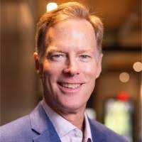 5300+ "Moore" profiles