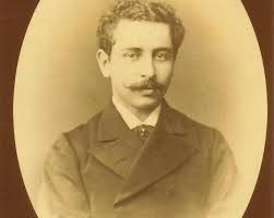 A.C.PERALTA: Família Peralta: As Origens Portuguesas