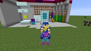 How to install unicorn & pegasus mod 1.12.2/1.11.2 for minecraft · download forge installer, unicorn&pegasus. Unicorn Mod Final Update Mcreator