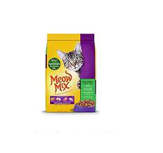 Meow Mix Original Choice Dry Cat Food Heart Health Oral Care Formula 24 Lbs Learn More By Visiting The Image Link Note Dry Cat Food Cat Food Best Cat Food