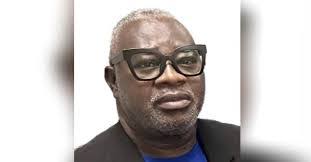 Thomas Manigault's Instagram, Twitter & Facebook