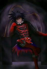 Kingdom Hearts Vanitas Photos Kingdom Hearts Birth By Sleep Kingdom Hearts Vanitas 2 2 Wattpad Add sources to realms section;