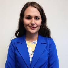 Certificate of Completion