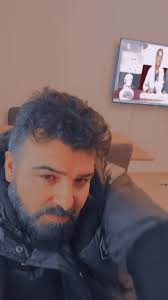 Bahtiyar Eroğlu (@klavur68)’s videos with Ağlaya Ağlaya Furkan Demir Remix 