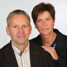 Unser Bestattungshaus