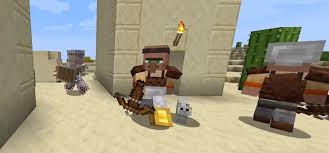 Minecraft spartan weaponry quiver ammo collect. The Best Minecraft Warrior Skins Male Female Fandomspot