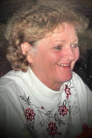 Obituary for Dorothy "Sissy" Rowe