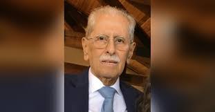 Mark Pucci's Instagram, Twitter & Facebook