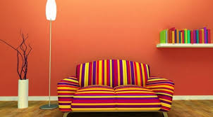 Maybe you would like to learn more about one of these? Home Interior Design Ideas On A Budget Ck