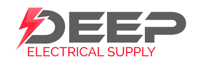 The electric supply system can be broadly classified. Deep Electrical Supply