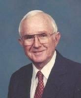 Herbert Manning Obituary (2016)