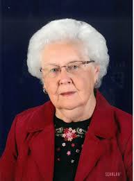 Most Recent Obituaries