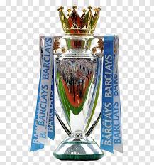Check spelling or type a new query. Premier League Uefa Champions Manchester City F C Trophy Leicester Award Transparent Png