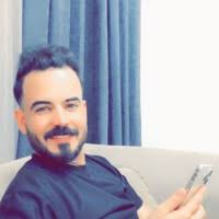 10+ profils pour “Omar Saadoun”