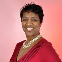 10+ "Wanda Thorpe" profiles