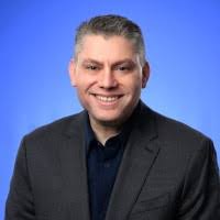 200+ "Michael Mick" profiles