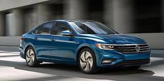 2019 vs 2018 volkswagen jetta comparison review streetsboro oh