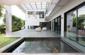 Check spelling or type a new query. A Short History Of And Five Principles For Designing Koi Ponds Bluprint