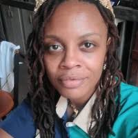 300+ "Sade" profiles