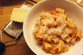 Marcella Hazan's Immortal Tomato Sauce Recipe — The Amateur Gourmet