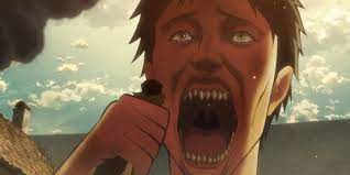 Also get latest couple watches & kids watches. Attack On Titan Do Titans Have Any Intelligence Screen Rant