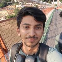 81200+ "Hadi" profiles