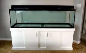 Resultado De Imagen Para Muebles Para Peceras Reptile Enclosure Aquarium Stand Tv Stand