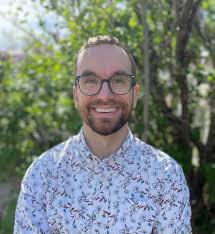 Jacob Schott — Gifted Development Center