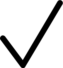 Uslegalforms.com has been visited by 100k+ users in the past month Domestic Partnership Agreement Sample Template