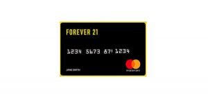 Check spelling or type a new query. Petco Pay Mastercard Review Save On Every Purchase Bestcards Com