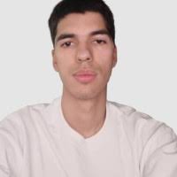 30+ "Michael Savva" profiles