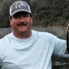 Fundraiser for Cindy Reese by Jennifer Brown : Memorial Fund for Todd Reese