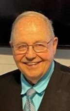 Kenneth J Smith Obituary