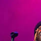 Lil Wayne