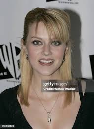 33 Mathew Burton Stock Photos, High-Res Pictures, and Images