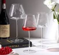 China Wine Glass, Wine Glass Wholesale, Manufacturers, Price ...