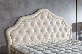 Akakçe'de piyasadaki tüm fiyatları karşılaştır, en ucuz fiyatı tek tıkla bul. Perla Cift Kisilik Baza Baslik Seti Fiyati