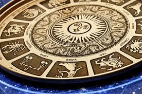 Canada's just quieter about it. Which Fictional Character You Zodiac Sign Steemit